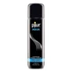 Slide Waterbased Lubricant Pjur 10360 500 ml