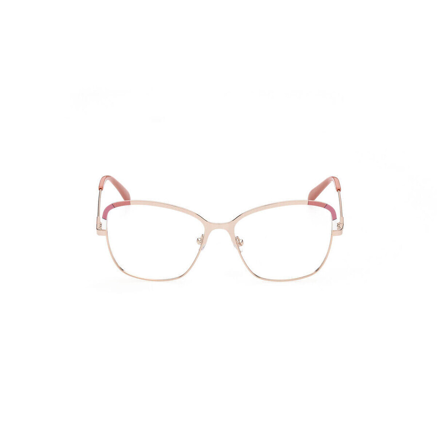 Brillenfassung Emilio Pucci EP5202-55028 Ø 55 mm