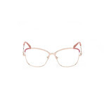 Brillenfassung Emilio Pucci EP5202-55028 Ø 55 mm Brillenfassung Emilio Pucci EP5202-55028 Ø 55 mm