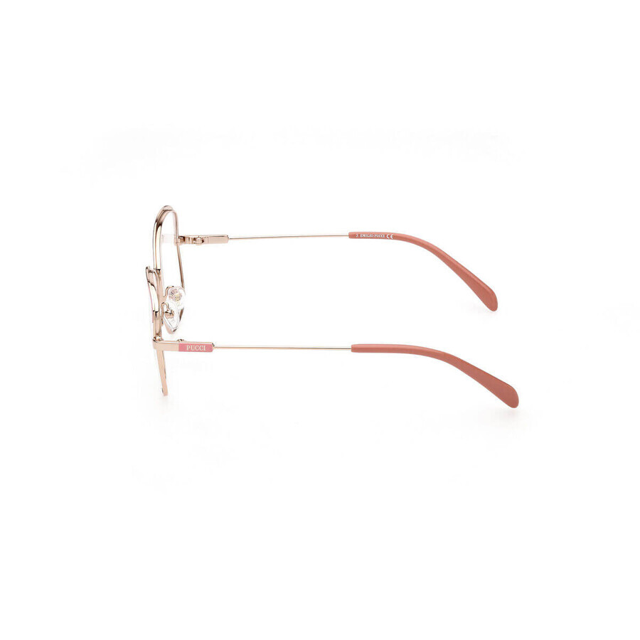 Brillenfassung Emilio Pucci EP5202-55028 Ø 55 mm