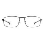 Brillenfassung Carrera CARDUC-008-5MOF517 Grau Ø 55 mm Brillenfassung Carrera CARDUC-008-5MOF517 Grau Ø 55 mm