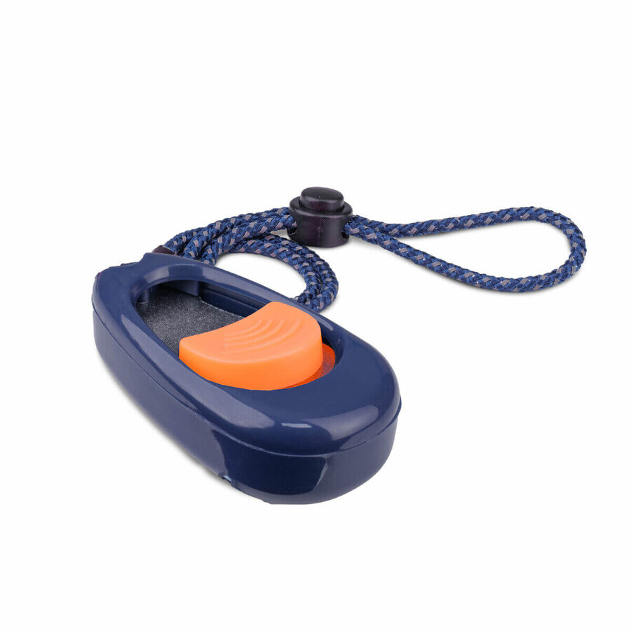 Comprar Multi-Clicker Coachi Multi-Clicker Coachi