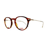 Monture de lunettes pour hommes Carrera CARRERA-271-EX4 Ø 48 mm