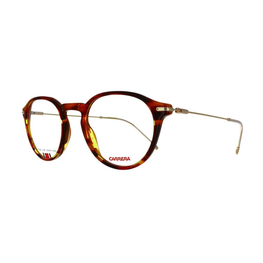 Cumpără Rama de ochelari pentru bărbați Carrera CARRERA-271-EX4 Ø 48 mm Rama de ochelari pentru bărbați Carrera CARRERA-271-EX4 Ø 48 mm