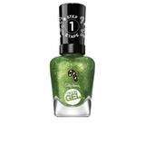 vernis à ongles Sally Hansen Miracle Gel Nº 91 For goodness bakes 17,7 ml
