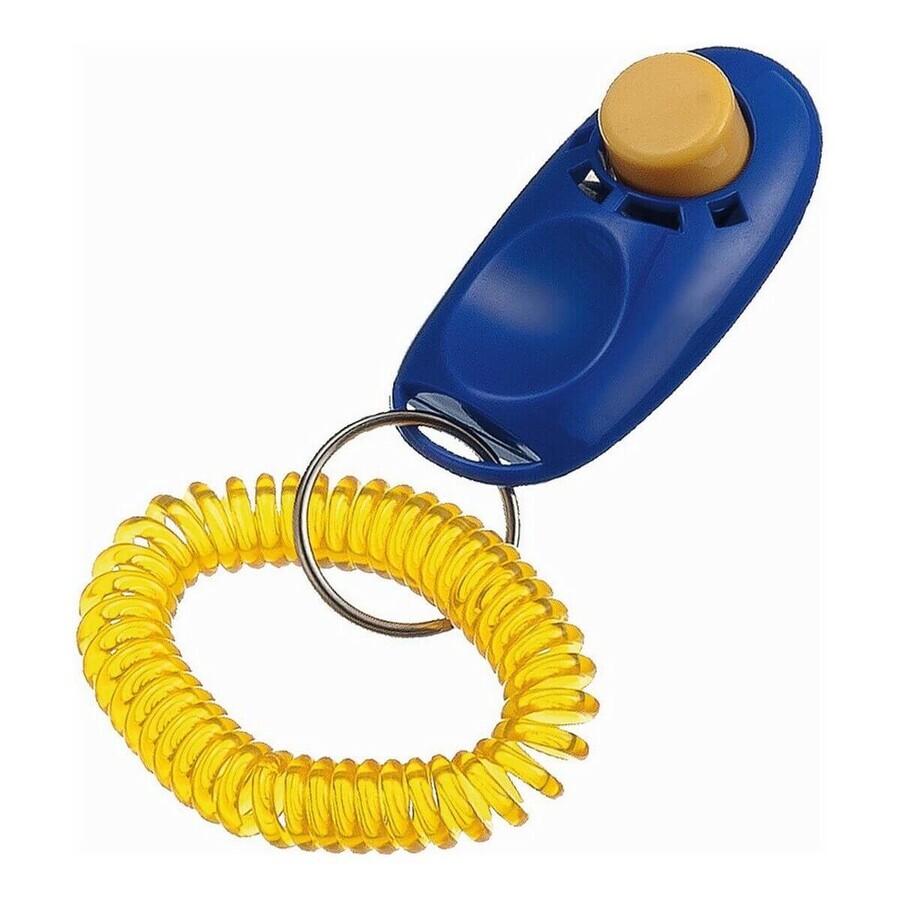 Winkel op Clicker Gloria Clicker Gloria
