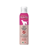 Urine repellent 200 ml