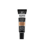 Față It Cosmetics Bye Bye Bye Under Eye Deep 12 ml Față It Cosmetics Bye Bye Bye Under Eye Deep 12 ml