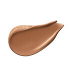 Față It Cosmetics Bye Bye Bye Under Eye Deep 12 ml Față It Cosmetics Bye Bye Bye Under Eye Deep 12 ml