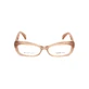 Brillenframe Dames Alexander McQueen AMQ-4203-K6Z Ø 52 mm