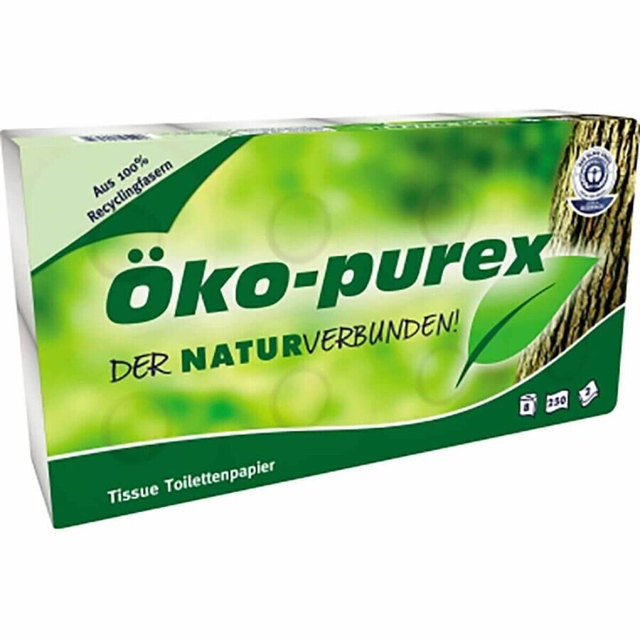 Shop Toilettenpapierrollen Toilettenpapierrollen