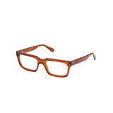 Montatura per Occhiali Unisex Guess GU8253-53045
