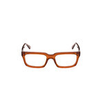 Uniseks Brillenframe Guess GU8253-53045