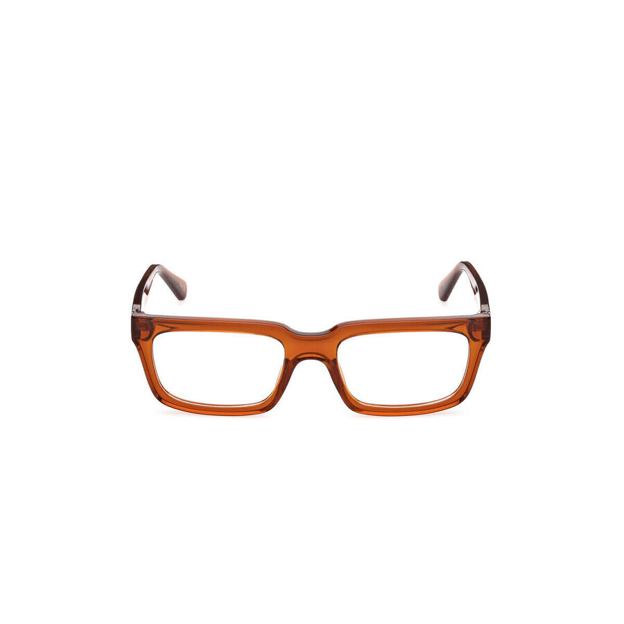 Uniseks Brillenframe Guess GU8253-53045 Uniseks Brillenframe Guess GU8253-53045