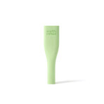 Jucărie pentru câini Earth Rated Jucărie pentru câini Earth Rated