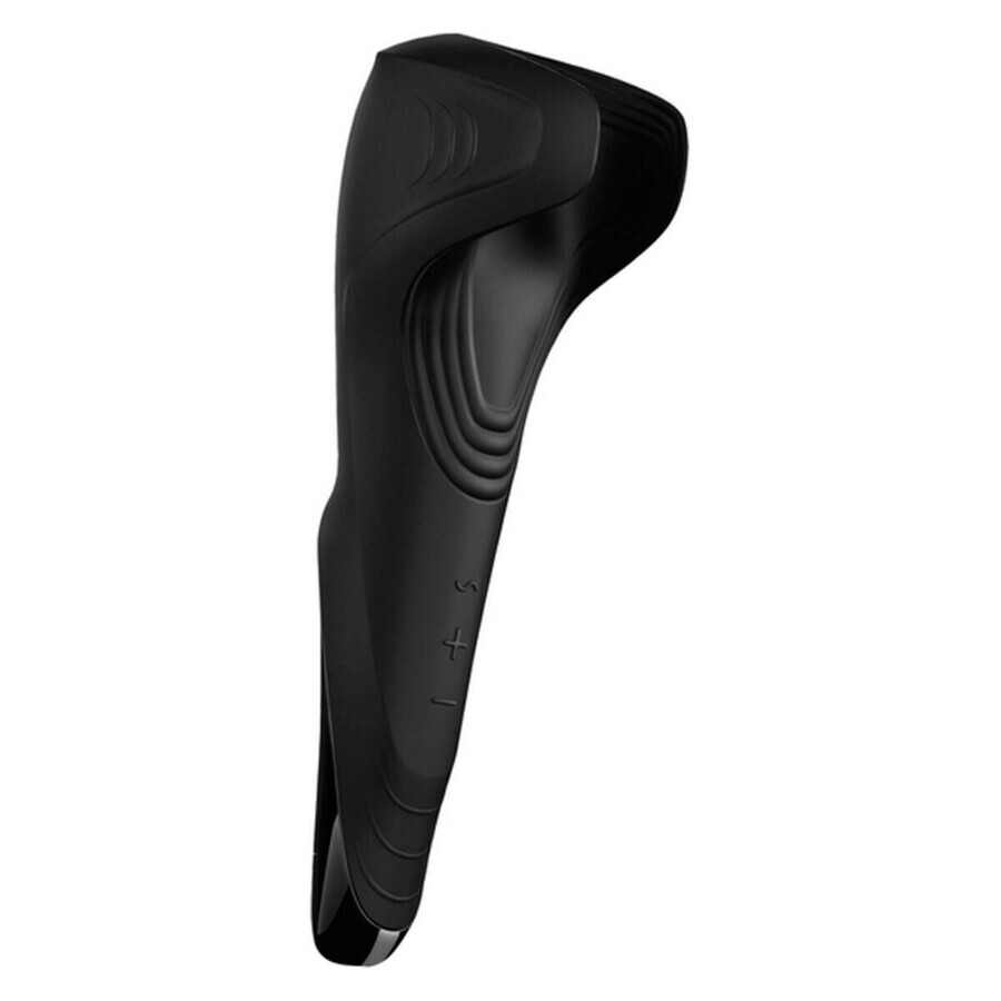 Masturbateur Satisfyer