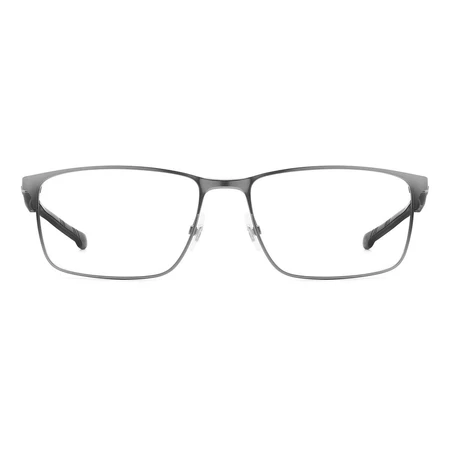 Heren Brillenframe Carrera CARDUC-014-5MOF817 Grijs ø 58 mm