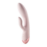 G-Spot Vibrator Dream Toys Vivre Roz