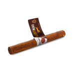 Snack pour chiens Chewllagen Veau 15 Unités Snack pour chiens Chewllagen Veau 15 Unités