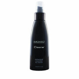 Nettoyant pour jouets sexuels Wicked Sensual Care 120 ml