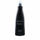 Sex Toy Cleaner Wicked Sensual Care 120 ml