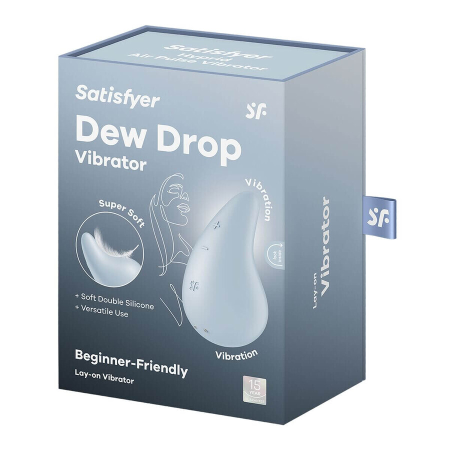 Buy Erotic massager Erotic massager