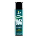 Lubrifiant anal Pjur 100 ml