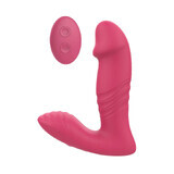 Vibrator anal Dream Toys Essentials Up Roz