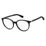 Montatura per Occhiali Donna Tommy Hilfiger TH-1776-807 Ø 52 mm