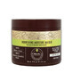 Voedend Haarmasker Nourishing Macadamia (236 ml)