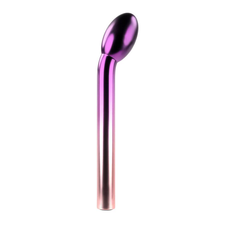 Vibrator Punct G Playboy Playboy Multicolor