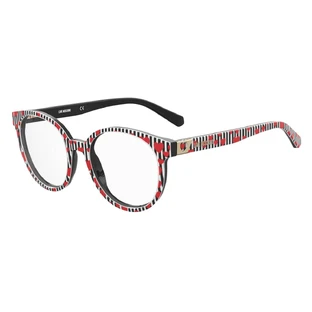 Brillenframe Dames Love Moschino MOL584-7RM Ø 52 mm