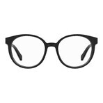 Brillenfassung Love Moschino MOL584-7RM Ø 52 mm