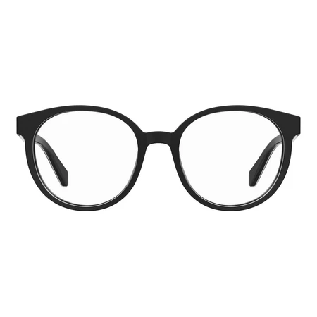Brillenframe Dames Love Moschino MOL584-7RM Ø 52 mm