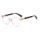 Kate Spade Gafas Mujer Kate Spade GELA-35JF017 Ø 50 mm