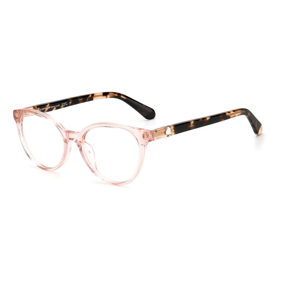 Kate Spade Gafas Mujer Kate Spade GELA-35JF017 Ø 50 mm