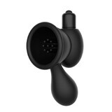 Dream Toys Essentials Massager