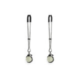 Tepelklemmen NS Novelties G1