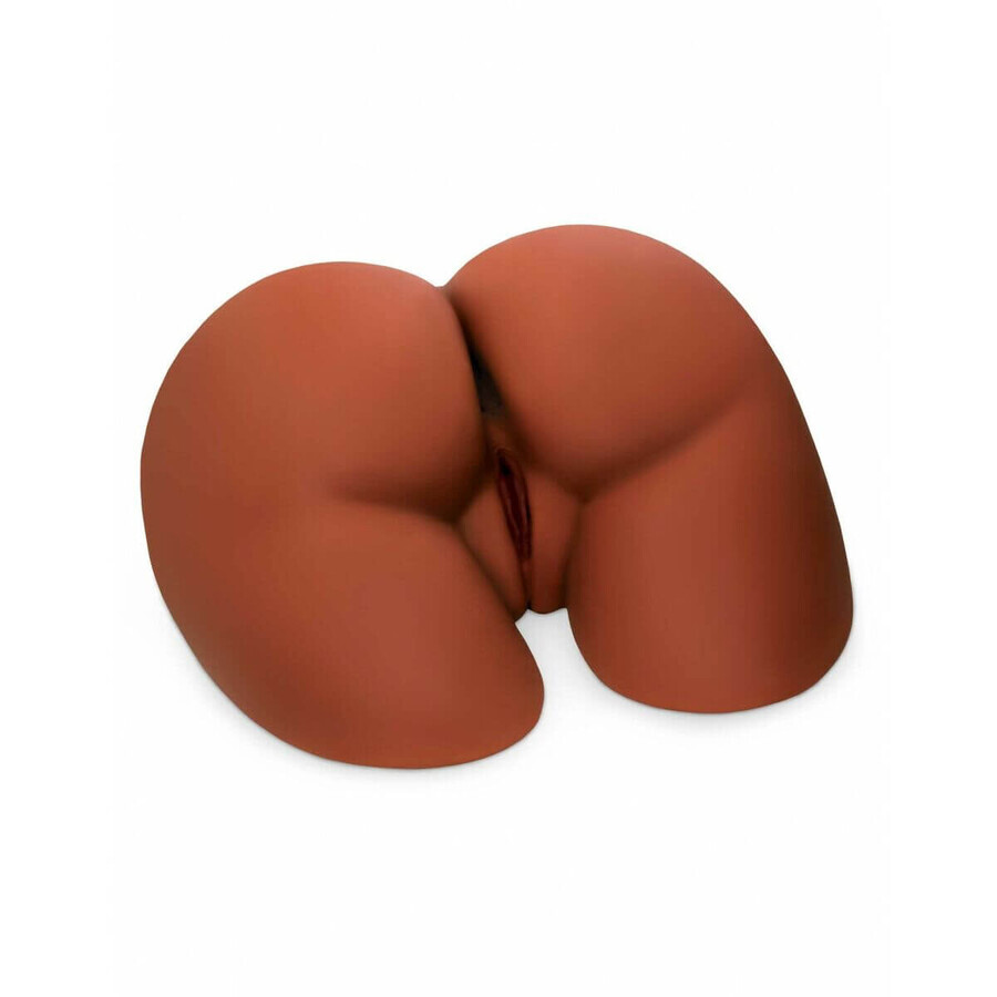 Acquista Endurance Jack Ass Pipedream PLUS CULO PERFETTO XL MASTRUBATORE LEGGERO CARNE Endurance Jack Ass Pipedream PLUS CULO PERFETTO XL MASTRUBATORE LEGGERO CARNE