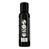 Silikon-Gleitmittel Eros 3100004009 250 ml