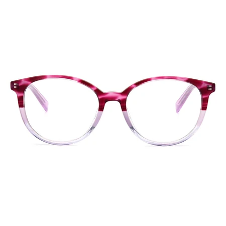 Brillenframe Dames Missoni MMI-0011-1ZX Ø 51 mm