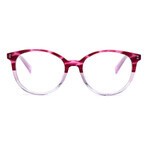 Ramă de Ochelari Damă Missoni MMI-0011-1ZX Ø 51 mm Ramă de Ochelari Damă Missoni MMI-0011-1ZX Ø 51 mm