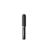 Bullet Vibrator NS Novelties Stardust Zwart