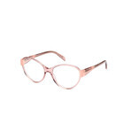 Brillenfassung Emilio Pucci EP5206-55074 Ø 55 mm Brillenfassung Emilio Pucci EP5206-55074 Ø 55 mm