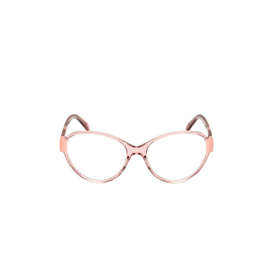 Brillenfassung Emilio Pucci EP5206-55074 Ø 55 mm