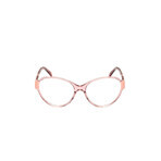Brillenfassung Emilio Pucci EP5206-55074 Ø 55 mm Brillenfassung Emilio Pucci EP5206-55074 Ø 55 mm