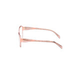 Brillenfassung Emilio Pucci EP5206-55074 Ø 55 mm Brillenfassung Emilio Pucci EP5206-55074 Ø 55 mm