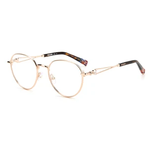 Missoni MIS-0077-DDB Ø 49 mm Missoni MIS-0077-DDB Gafas de sol para mujer Ø 49 mm