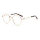 Missoni MIS-0077-DDB Ø 49 mm Missoni MIS-0077-DDB Gafas de sol para mujer Ø 49 mm