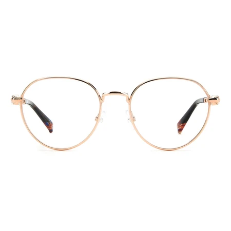 Missoni MIS-0077-DDB Ø 49 mm Missoni MIS-0077-DDB Gafas de sol para mujer Ø 49 mm